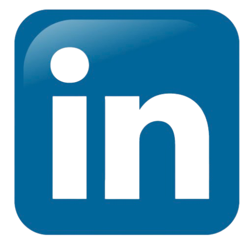 LinkedIn